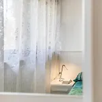 דירה Casa Punta Gro Con Piscina *
