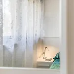 Casa Punta Gro Con Piscina * סירמיונה