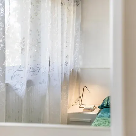 アパート Casa Punta Gro Con Piscina *