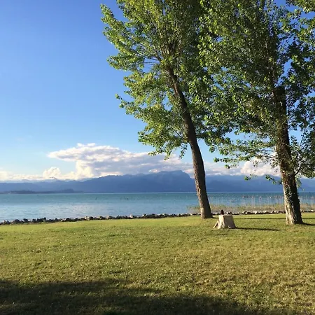 Casa Punta Gro Con Piscina *